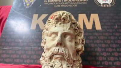 İçişleri Bakanlığı, kaçakçılıkla mücadele kapsamında 69 ilde düzenlenen operasyonlarda 494