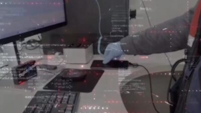 Jandarma ekiplerinin nitelikli dolandırıcılık ve yasa dışı bahise yönelik operasyonlarında