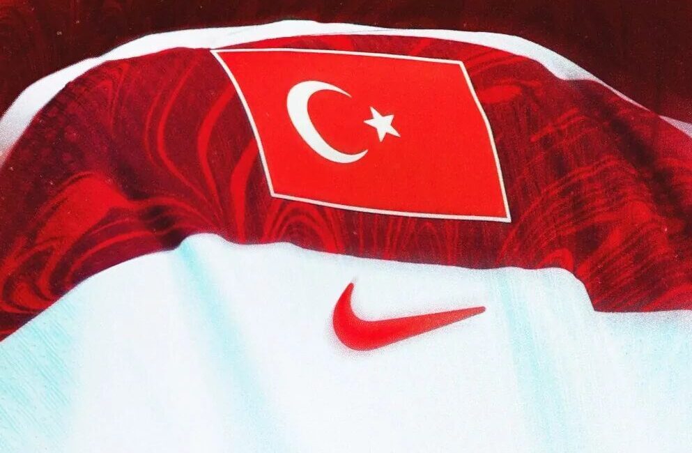A Millî Futbol Takımı’nın Belçika karşısında sahaya çıkacağı ilk 11