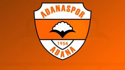 Adanaspor A.Ş.’nin devir süreci tamamlandı. Ergin Göleli, kulübün Sayın Uğur