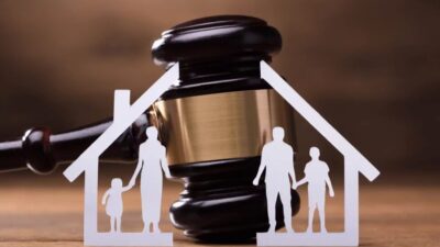 Aile ve Sosyal Hizmetler Bakanlığı, 6284 sayılı Kanun kapsamında şiddete