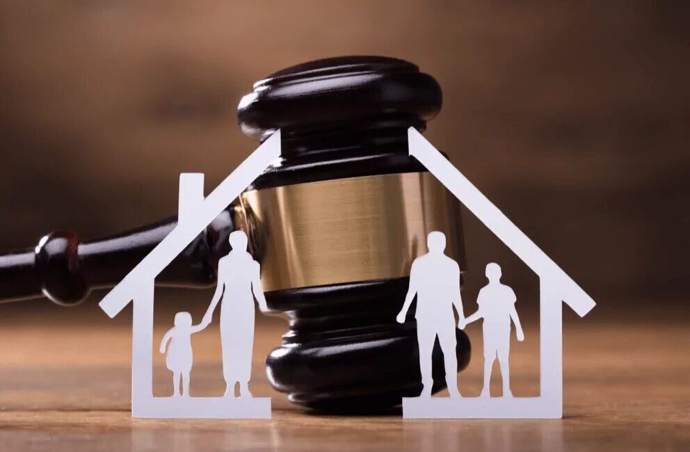 Aile ve Sosyal Hizmetler Bakanlığı, 6284 sayılı Kanun kapsamında şiddete