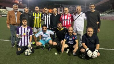 Artvinli gazeteciler, Gürcistan’ın Batum kentinde düzenlenecek 8 ülkenin katılacağı Kote
