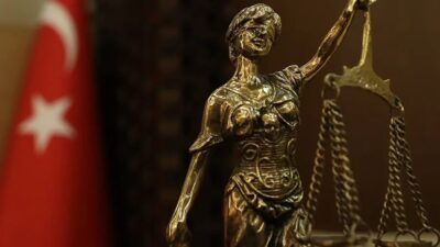 Anayasa Mahkemesi, çocukların cinsel istismarı ve kişiyi hürriyetinden yoksun kılma