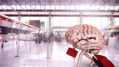 TÜİK’in 2025 verilerine göre yükseköğretim mezunlarının beyin göçü oranı bir