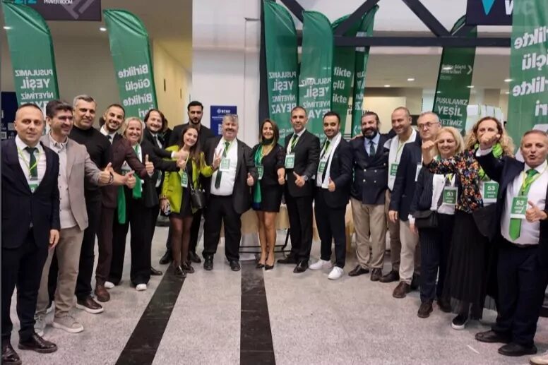 Bursa Ticaret Odası'nın 1 Ekim 2026'da yapılan 53 nolu Sigortacılık