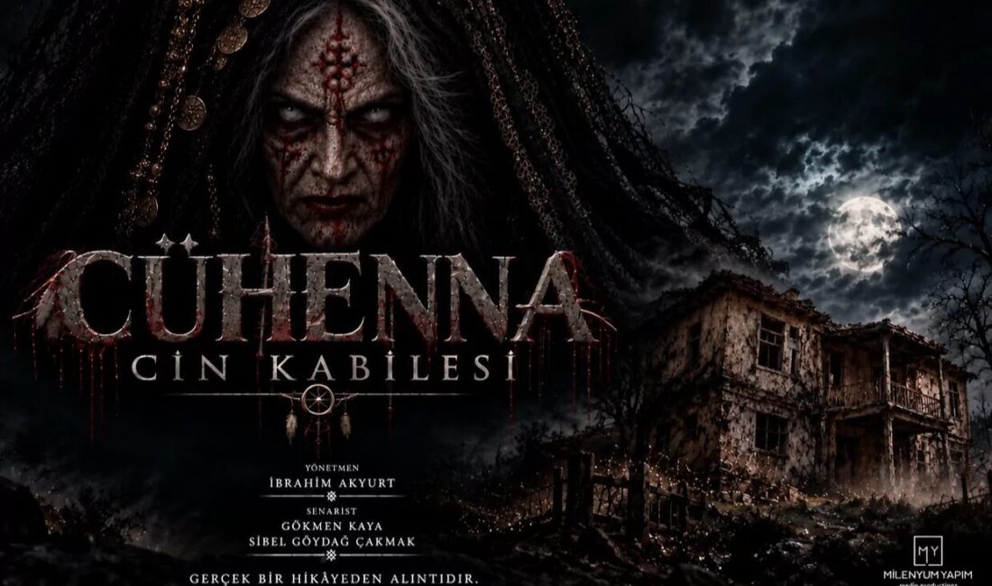 Bursa, yeni bir sinema projesine ev sahipliği yapmaya hazırlanıyor. Milenyum