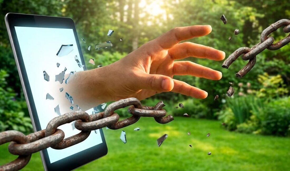 Çocuk Sağlığı ve Hastalıkları Uzmanı Dr. Murat Doğan, dikkat dağınıklığının