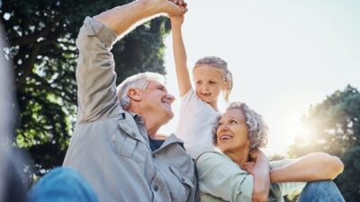 Amerikan Endokrinoloji Derneği’nin hazırladığı D vitamini kılavuzu, çocuklar, gebeler, 75
