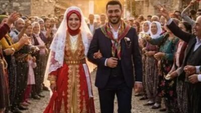 Denizli Büyükşehir Belediyesi’nin ekonomik zorluklar nedeniyle yuva kurmakta zorlanan dar