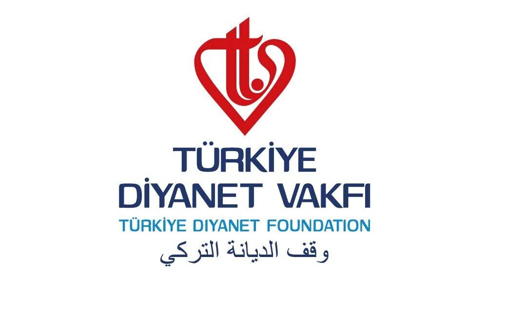Türkiye Diyanet Vakfı (TDV), son günlerde basında yer alan "fon