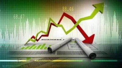 TÜİK’in Ekim 2026 verilerine göre ekonomik güven endeksi, bir önceki