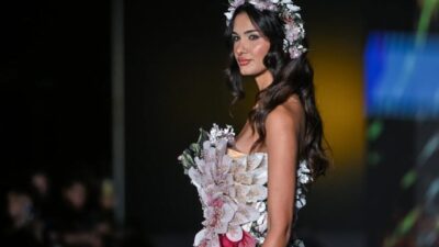 Bu yıl 9’uncusu düzenlenen Fashion Prime – Tekstil, Hazır Giyim