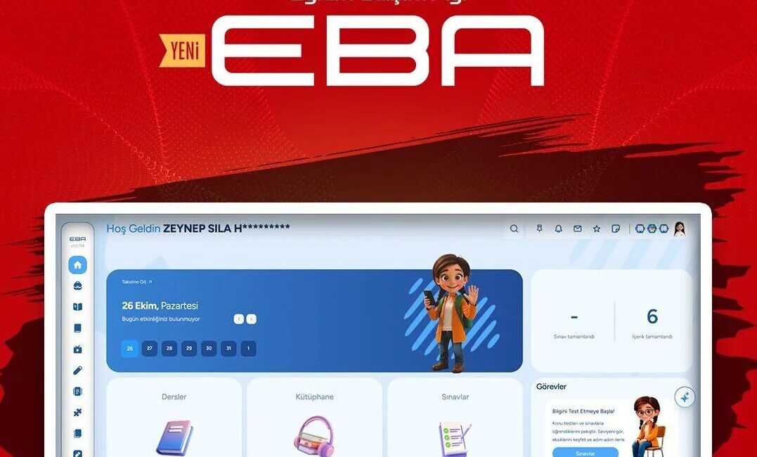 Milli Eğitim Bakanlığı, FATİH Projesi kapsamında eğitimde teknolojinin etkin kullanımını