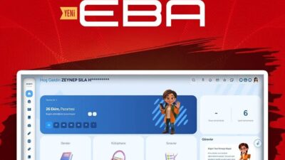 Milli Eğitim Bakanlığı, FATİH Projesi kapsamında eğitimde teknolojinin etkin kullanımını