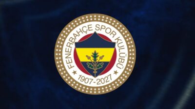 Fenerbahçe Spor Kulübü, Futbol A Takımı'nın teknik yapılanmasına ilişkin yeni