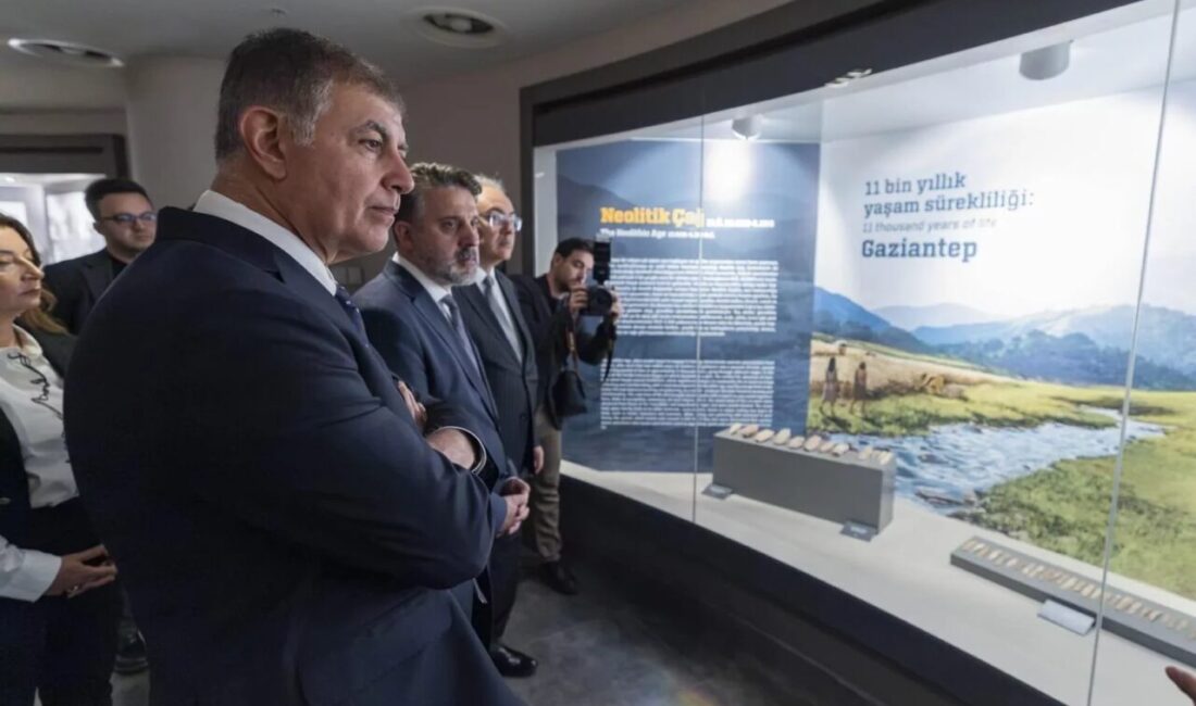 Türkiye Sağlıklı Kentler Birliği Başkanı ve İzmir Büyükşehir Belediye Başkanı