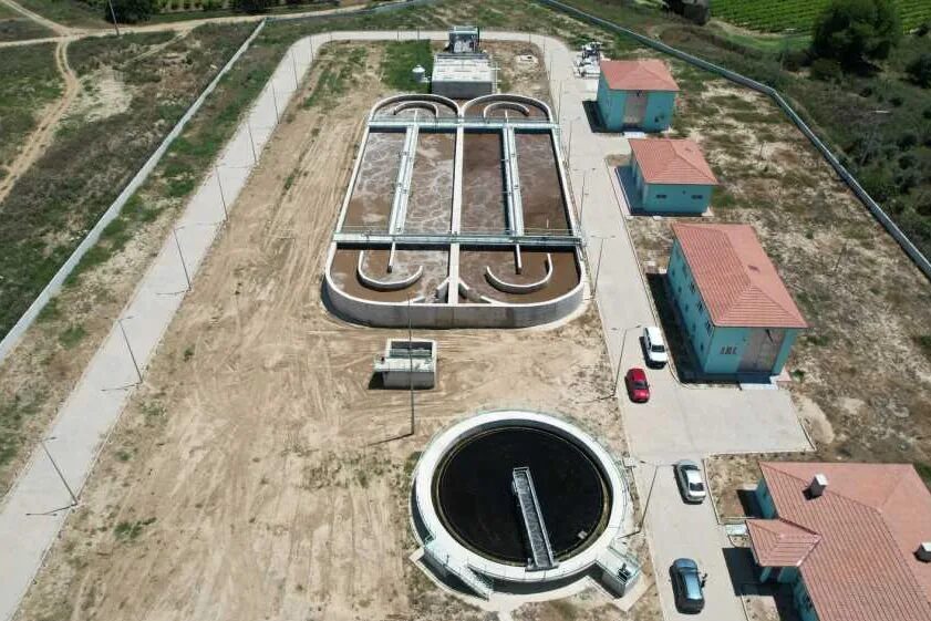 Manisa Büyükşehir Belediyesi, tarımda dijital teknolojilerin geliştirilmesini ve kaynakların verimli