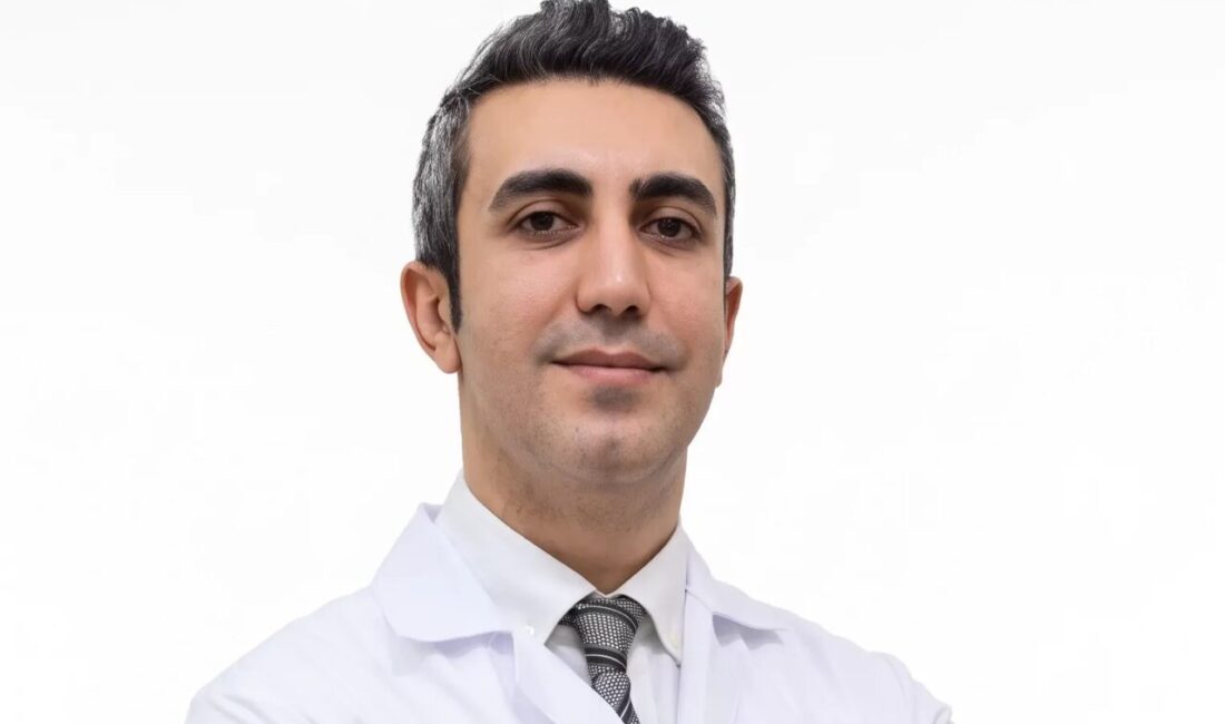 Günlük hayatın yoğunluğu içinde uzun süreli spor programlarına zaman ayırmanın