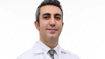 Günlük hayatın yoğunluğu içinde uzun süreli spor programlarına zaman ayırmanın