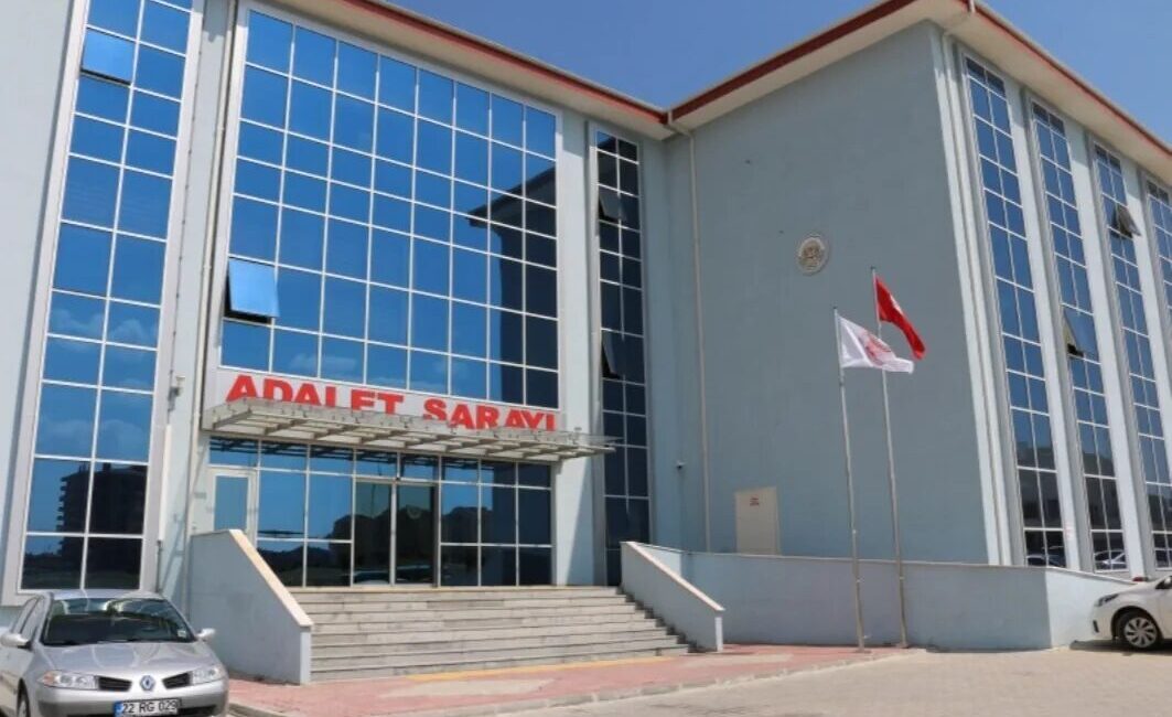 Hâkimler ve Savcılar Kurulu’nun 21 Ekim 2026 tarihli kararıyla Malkara,
