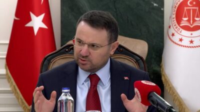 Hâkimler ve Savcılar Kurulu’nun (HSK) 21 Ekim 2026 tarihli kararı,