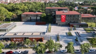 İnegöl Belediyesi’nin 2025 Yılı Sayıştay Denetim Raporunun sonucu açıklandı. Meclis