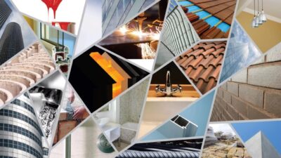 İnşaat Malzemesi Sanayi Dış Ticaret Endeksi'nin 2026 Ağustos ayı sonuçlarına