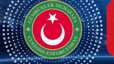 Ticaret Bakanlığı Gümrükler Muhafaza ekiplerinin Edirne’de düzenlediği iki ayrı operasyonda,