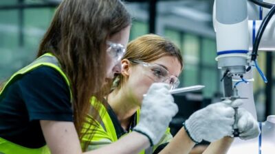 UN Global Compact Türkiye’nin “İş Dünyası ve İnsan Hakları Programı”na