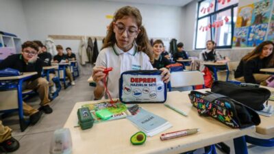 İzmir Büyükşehir Belediyesi, 30 Ekim 2020’de 117 kişinin yaşamını yitirdiği