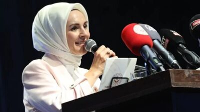 Aile ve Sosyal Hizmetler Bakanlığı, Turkcell ve KADEM iş birliğinde
