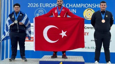 Kocaeli Büyükşehir Belediyesi Kağıtspor Kulübü, ulusal ve uluslararası arenada elde