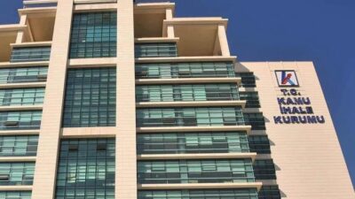 Kamu İhale Genel Tebliği’nde yapılan değişiklikle, ihalelere katılacak gerçek ve