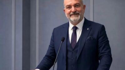 Dost Parti Genel Başkan Yardımcısı Serkan Torun’un Azerbaycan ziyareti, Türkiye