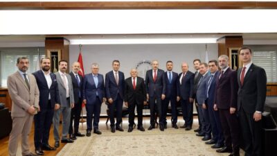 Kayseri Büyükşehir Belediye Başkanı Dr. Memduh Büyükkılıç, seçimlerde güven tazeleyerek