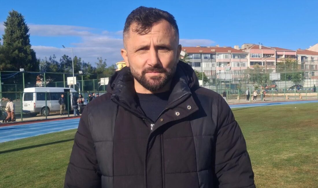 PGL’de sezonun ilk maçında Tekirdağspor’u sahasında 4-2 mağlup eden Keşanspor,