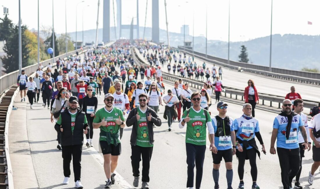 İstanbul Büyükşehir Belediyesi (İBB) Gençlik ve Spor Hizmetleri Dairesi Başkanlığı