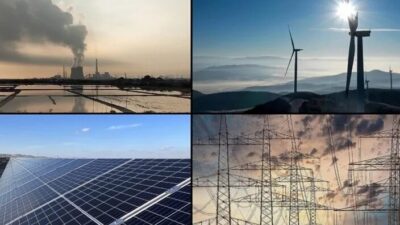 Kamu iktisadi teşebbüsleri (KİT) ve bağlı ortaklıklarının 2027 yılı Genel
