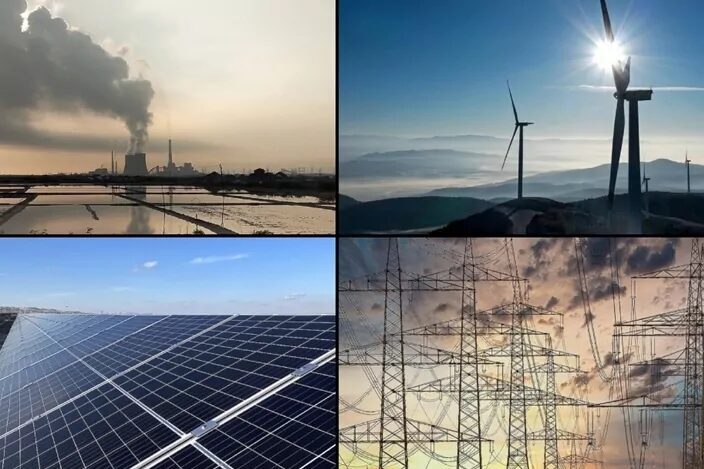 Kamu iktisadi teşebbüsleri (KİT) ve bağlı ortaklıklarının 2027 yılı Genel
