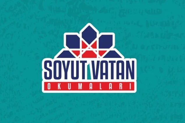 Kocaeli Büyükşehir Belediyesi, kütüphaneleri yalnızca kitap okunan alanlar olmaktan çıkararak