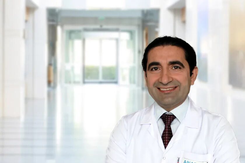 Kolon kanseri genellikle ileri yaşlarda görülen bir hastalık olarak bilinse