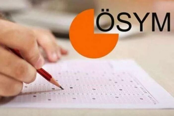 4 Ekim’de gerçekleştirilen 2026-KPSS Ön Lisans Sınavı’nın sonuçları açıklandı. Adaylar,