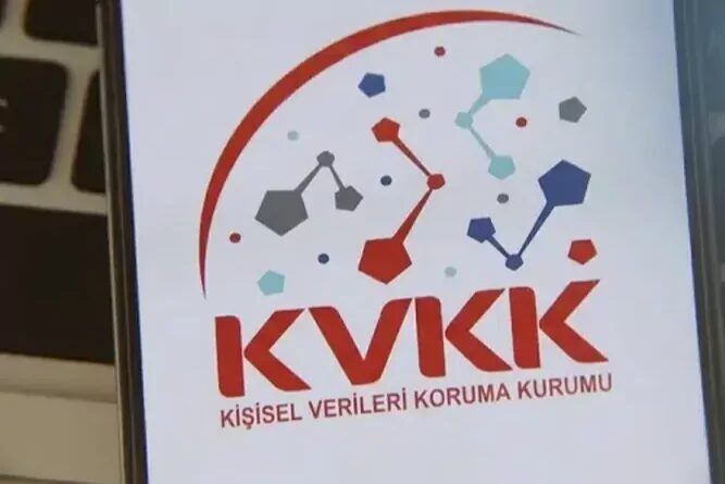TBMM Genel Kurulu’nda yapılan seçimle Recep Keskin ve Cennet Alas