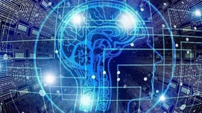 Türkiye Cumhuriyet Merkez Bankası (TCMB), Elektronik Veri Dağıtım Sistemi’ndeki (EVDS)