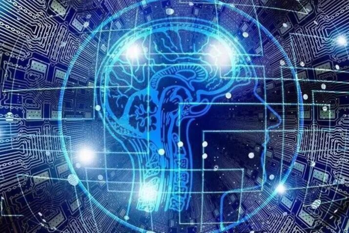 Türkiye Cumhuriyet Merkez Bankası (TCMB), Elektronik Veri Dağıtım Sistemi’ndeki (EVDS)