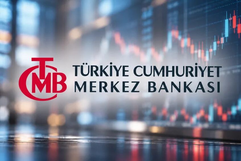Türkiye Cumhuriyet Merkez Bankası, NXT Elektronik Para ve Ödeme Hizmetleri
