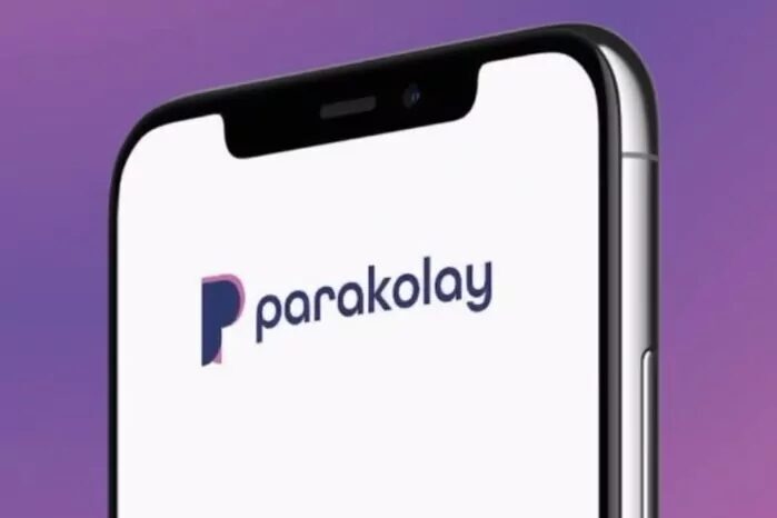 Türkiye Cumhuriyet Merkez Bankası (TCMB), Parakolay Elektronik Para A.Ş.’nin elektronik