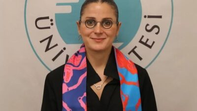 Okul kantinlerinde satılacak gıdalara ilişkin güncellenen kriterleri değerlendiren Beslenme ve