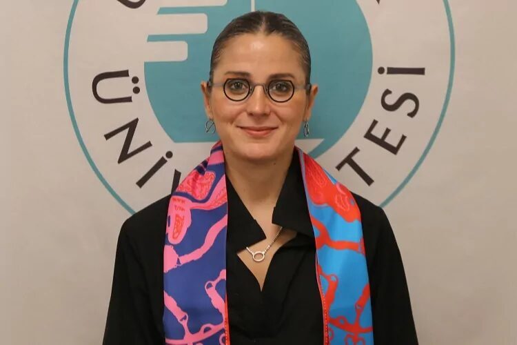 Okul kantinlerinde satılacak gıdalara ilişkin güncellenen kriterleri değerlendiren Beslenme ve